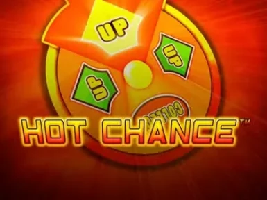 AV Casino screenshot