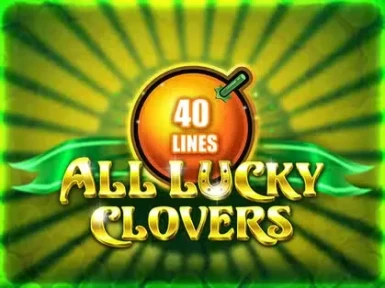 AV Casino screenshot
